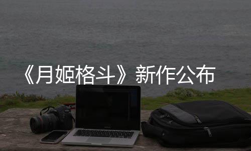 7年斗新作公布月发售姬格