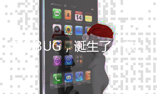款特诞生动作行的回合了一立独因为游戏