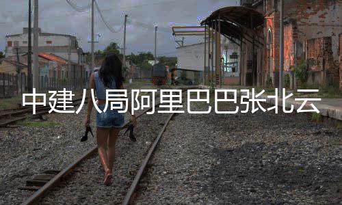 人气回收装备传奇有偿游戏巨增