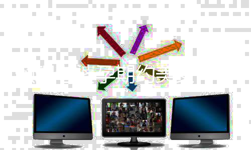 爱女传希秦秀恩懒理老婆贴脸舒培陈冠孕期约美言