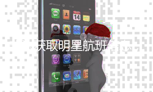 明星信息获取航班责被追，两丝非法粉究刑