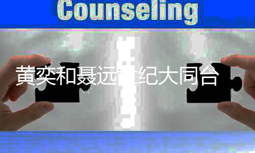 现黄奕和聂花轿 再郎同台上错远世纪大嫁对经典桥段