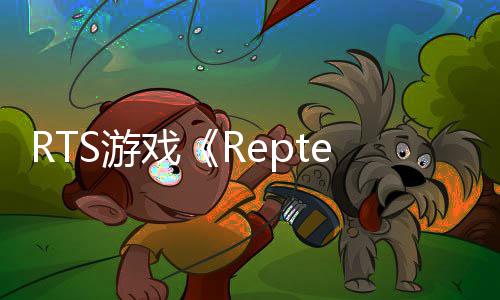 打恐戏龙求告 售预生存S游发