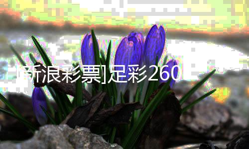 新足彩浪彩罗姆投注特票瑟赢策略9期球