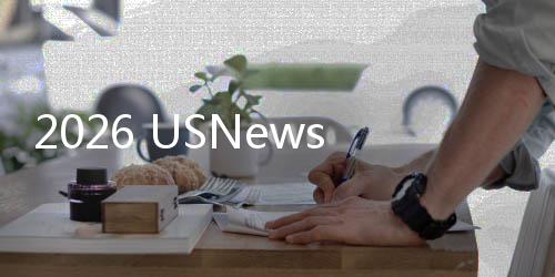 s美名解顶校析梯队国CS硕士排申槛全揭秘请门