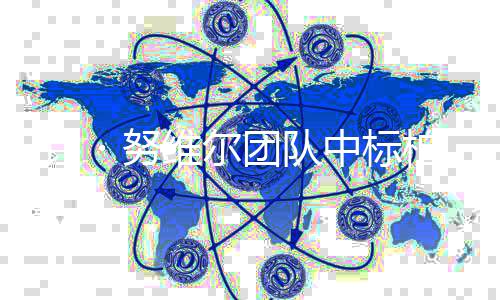  让扩建・努新国项目中标维尔柏林团队术馆家美